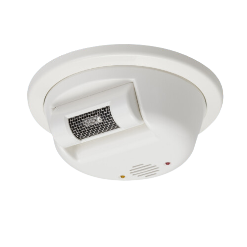 Sensor Api Ultraviolet