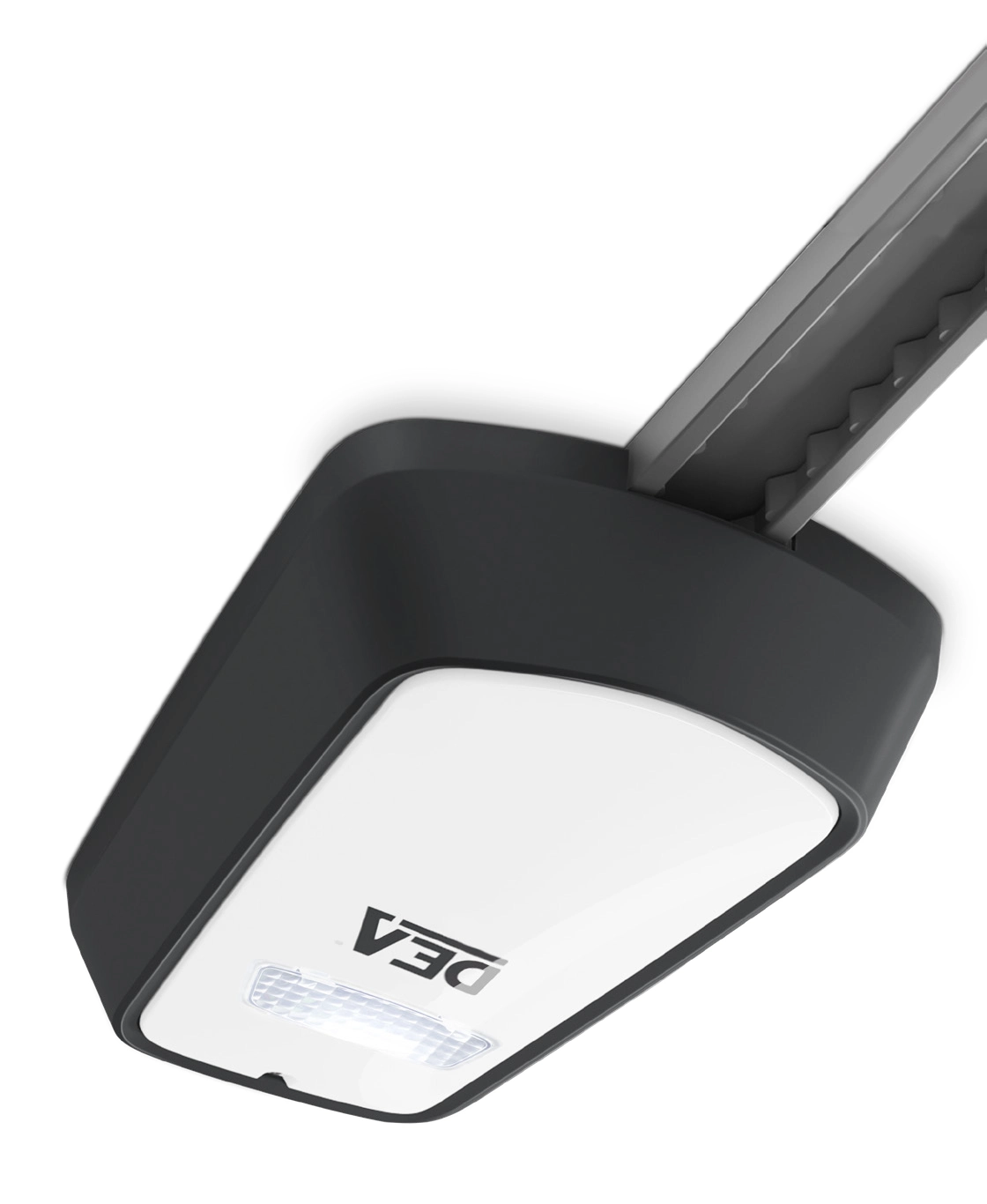 Mesin Garasi otomatis semarang