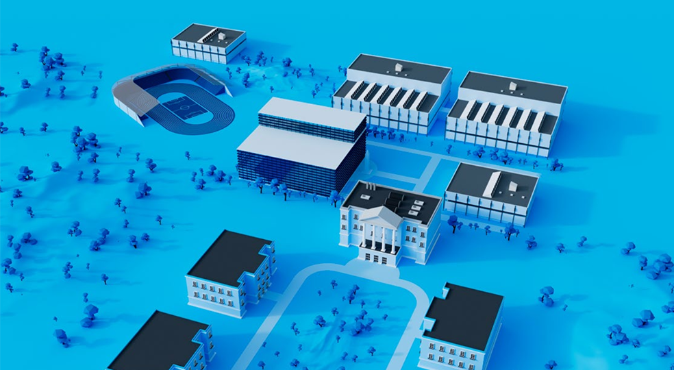 Sound paging ip semarang