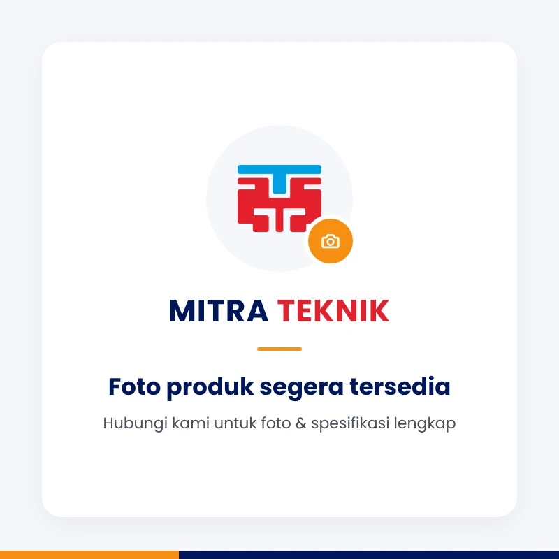 Mesin hitung uang ZSA 911 Mesin hitung uang ZSA 911 Semarang