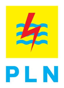PLN UP2B